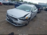 Ford Fusion Se 3FA6P0H71JR185478 снимка