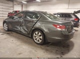 Honda Accord 2.4 Ex-L 1HGCP26859A183731 photo