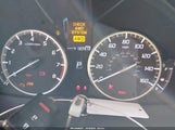 Acura Rdx 5J8TB4H37FL018937 снимка