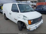 GMC Safari Xt 1GTDM19Z7PB526072 снимка