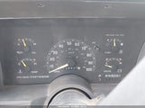 GMC Safari Xt 1GTDM19Z7PB526072 снимка