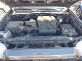 Toyota Tacoma Trd Sport 3TMAZ5CN6LM131241 photo