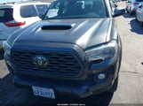 Toyota Tacoma Trd Sport 3TMAZ5CN6LM131241 снимка