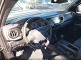 Toyota Tacoma Trd Sport 3TMAZ5CN6LM131241 снимка