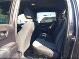 Toyota Tacoma Trd Sport 3TMAZ5CN6LM131241 снимка