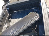 Toyota Tacoma Trd Sport 3TMAZ5CN6LM131241 снимка