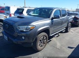 Toyota Tacoma Trd Sport 3TMAZ5CN6LM131241 photo