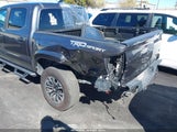 Toyota Tacoma Trd Sport 3TMAZ5CN6LM131241 снимка