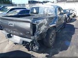 Toyota Tacoma Trd Sport 3TMAZ5CN6LM131241 photo