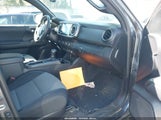 Toyota Tacoma Trd Sport 3TMAZ5CN6LM131241 photo