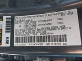 Toyota Tacoma Trd Sport 3TMAZ5CN6LM131241 photo