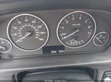 BMW 328I WBA3C1C52FK124430 снимка