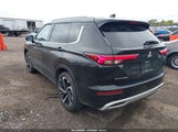 Mitsubishi Outlander Sel 2.5 S-Awc/Sel Launch Edition S-Awc/Sel Special Edition S-Awc JA4J4VA81NZ071618 photo