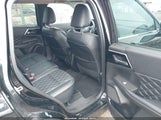 Mitsubishi Outlander Sel 2.5 S-Awc/Sel Launch Edition S-Awc/Sel Special Edition S-Awc JA4J4VA81NZ071618 photo