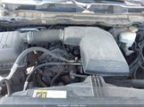 Ram  Tradesman 4X2 6'4 Box 1C6RR6FG0JS336443 снимка