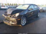 Porsche Cayenne Coupe Platinum Edition WP1BA2AY0NDA48070 снимка