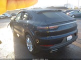Porsche Cayenne Coupe Platinum Edition WP1BA2AY0NDA48070 снимка
