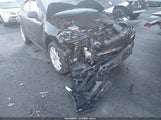 Porsche Cayenne Coupe Platinum Edition WP1BA2AY0NDA48070 снимка