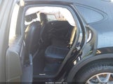 Porsche Cayenne Coupe Platinum Edition WP1BA2AY0NDA48070 снимка