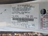 Ford Fusion S 3FAHP0GAXAR190765 снимка