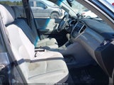 Toyota Highlander V6 JTEEP21A350083673 снимка