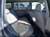Toyota Highlander V6 JTEEP21A350083673 снимка