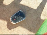 Chevrolet Malibu Lt 1G1ZD5ST6JF168054 снимка