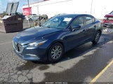 Mazda Mazda3 Sport JM1BN1U72H1143674 снимка