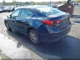 Mazda Mazda3 Sport JM1BN1U72H1143674 снимка
