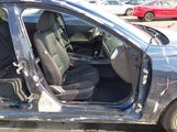 Mazda Mazda3 Sport JM1BN1U72H1143674 снимка