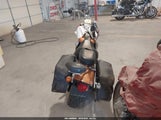 Miniaturka zdjęcia 6