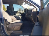 Chevrolet Silverado  Custom Trail Boss 1GCRYCEF9KZ301587 снимка