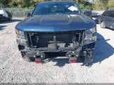 Chevrolet Silverado  Custom Trail Boss 1GCRYCEF9KZ301587 снимка