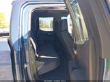 Chevrolet Silverado  Custom Trail Boss 1GCRYCEF9KZ301587 снимка