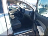Chevrolet Colorado Wt 1GCHSBE36G1375925 снимка