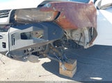 Chevrolet Colorado Wt 1GCHSBE36G1375925 снимка