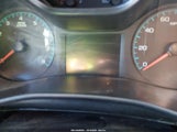 Chevrolet Colorado Wt 1GCHSBE36G1375925 снимка