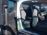 Chevrolet Colorado Wt 1GCHSBE36G1375925 снимка