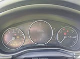 Mazda Mazda3 Preferred Package 3MZBPBDM3LM132570 снимка