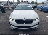BMW 530 I WBA53BH04NCJ34686 снимка