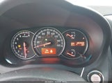 Nissan Maxima 3.5 Sv 1N4AA5AP9AC871057 снимка