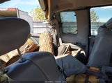 Ford F-250 Lariat/Xl/Xlt 1FTNX21P94EB80239 снимка