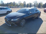 Lexus Es 350 58ABZ1B1XKU038376 снимка