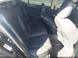 Lexus Es 350 58ABZ1B1XKU038376 снимка