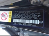 Lexus Es 350 58ABZ1B1XKU038376 снимка