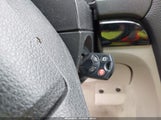 Ford Fusion Sel 3FAHP08156R218557 снимка