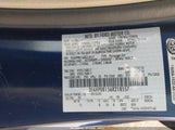 Ford Fusion Sel 3FAHP08156R218557 снимка