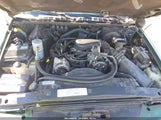 GMC Sonoma Sls Wideside 1GTCS19X8V8520212 снимка