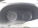 Hyundai Kona Sel Plus KM8K6CAA2MU622366 снимка