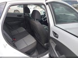 Hyundai Kona Sel Plus KM8K6CAA2MU622366 снимка